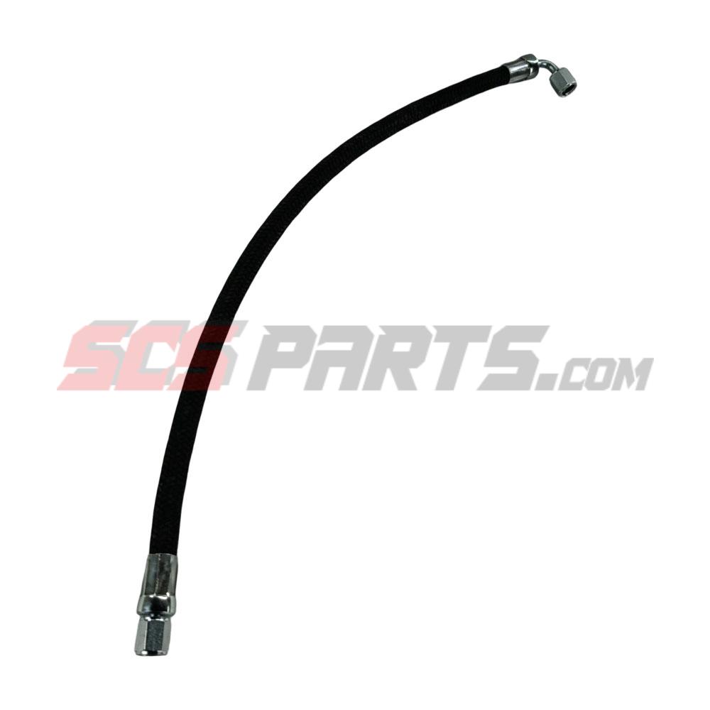 Cummins 5375708 Flexible Hose