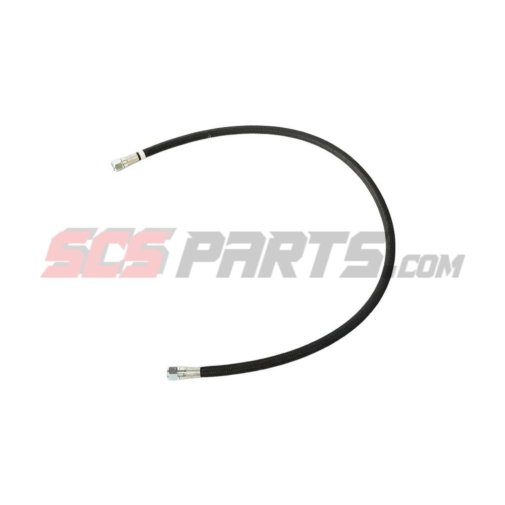 Cummins 5559265 Flexible Hose