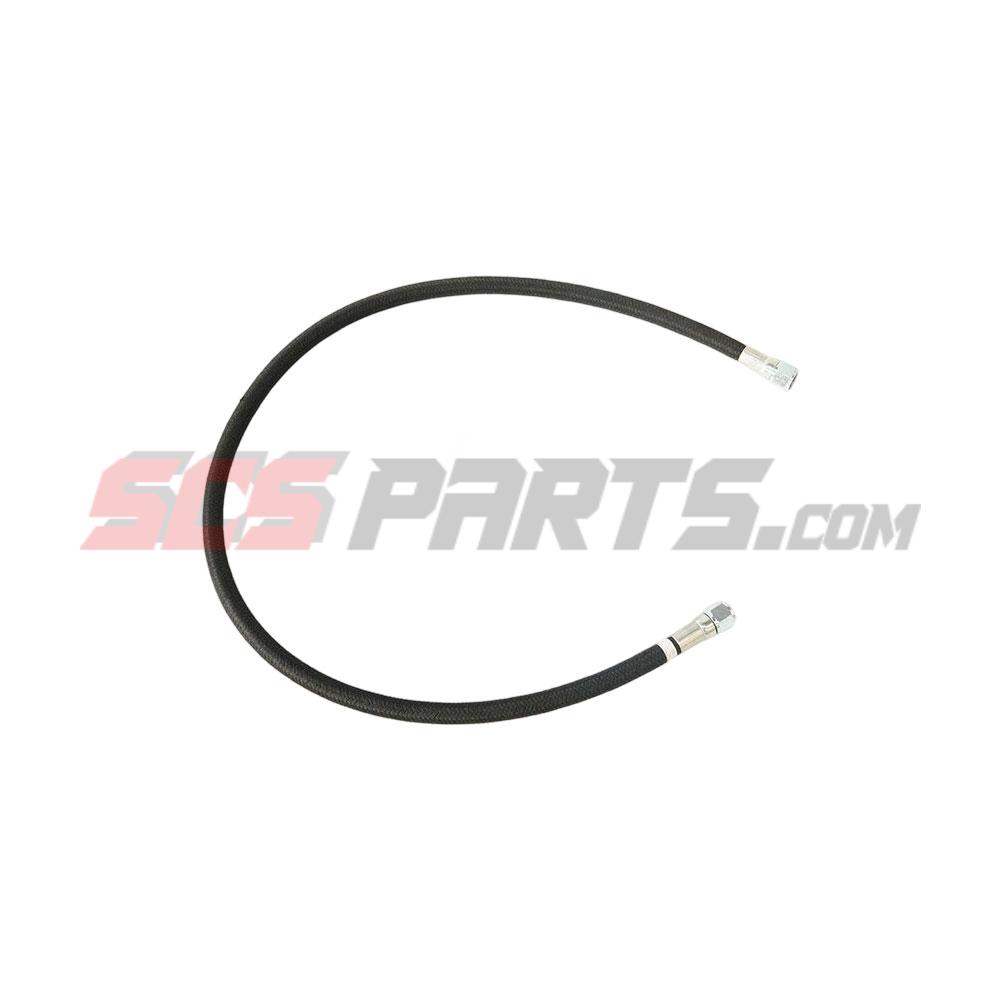 Cummins 5559265 Flexible Hose