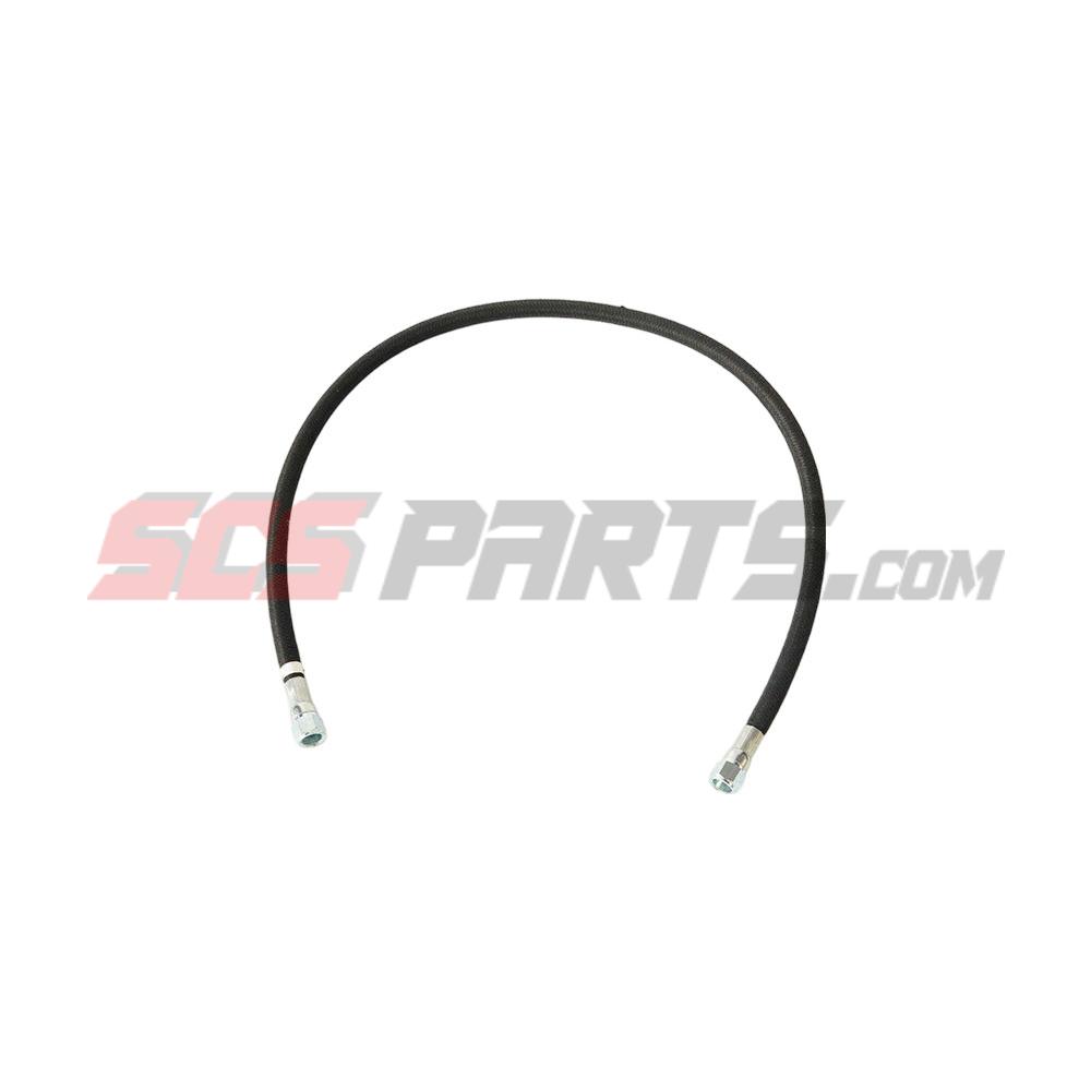 Cummins 5559265 Flexible Hose
