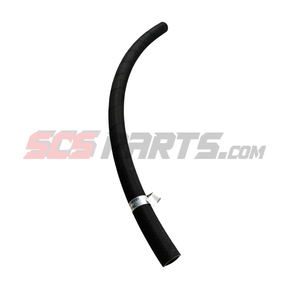 Cummins 2867271 Flexible Hose