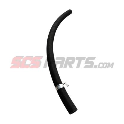 Cummins 2867271 Flexible Hose