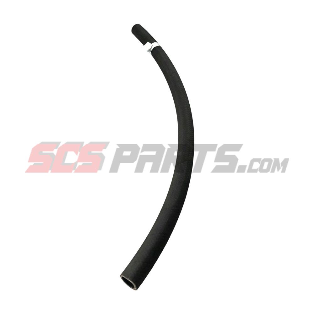 Cummins 2867271 Flexible Hose