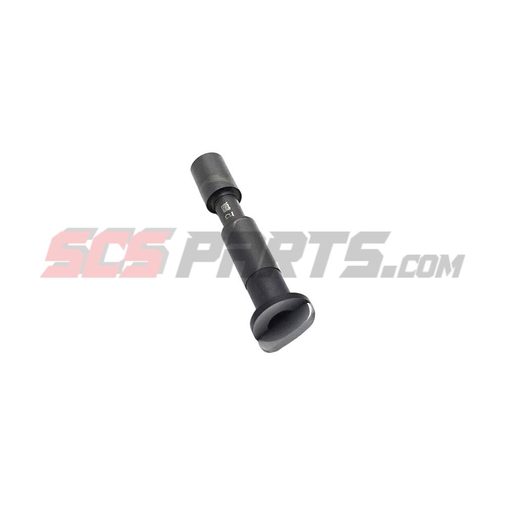 Cummins AR40240 Governor Drive