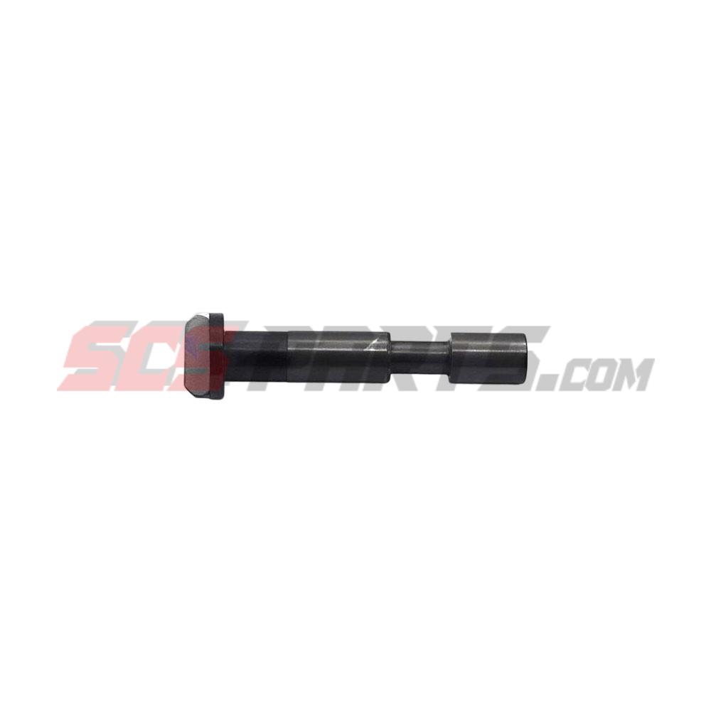 Cummins AR40240 Governor Drive