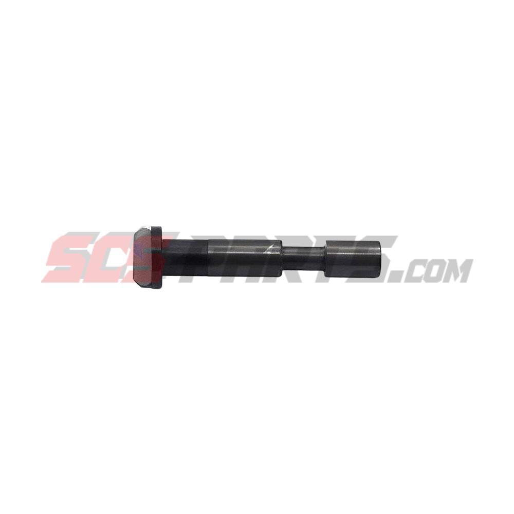 Cummins AR40240 Governor Drive