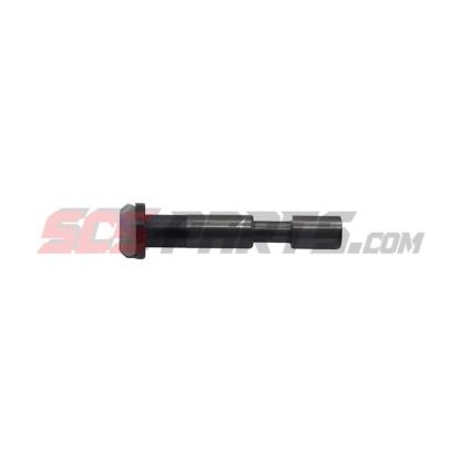 Cummins AR40240 Governor Drive