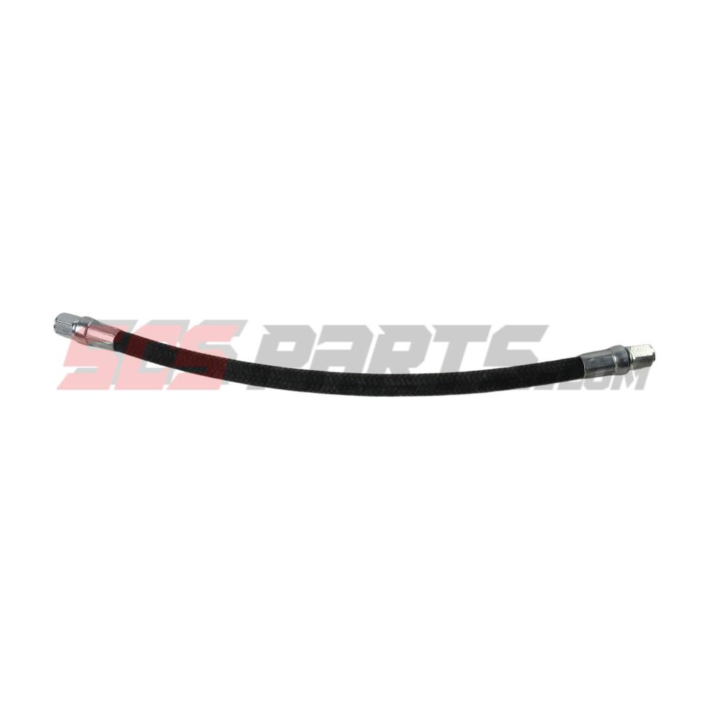Cummins AS401440SS Flexible Hose
