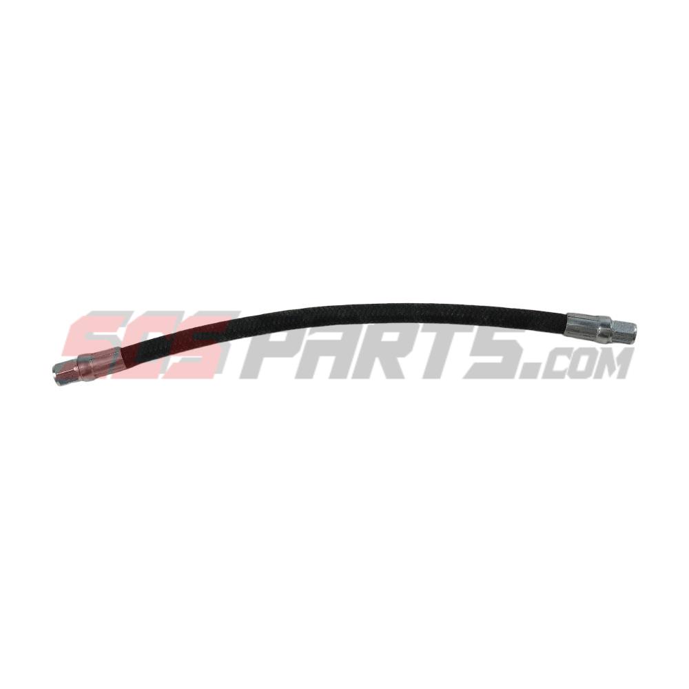 Cummins AS401440SS Flexible Hose