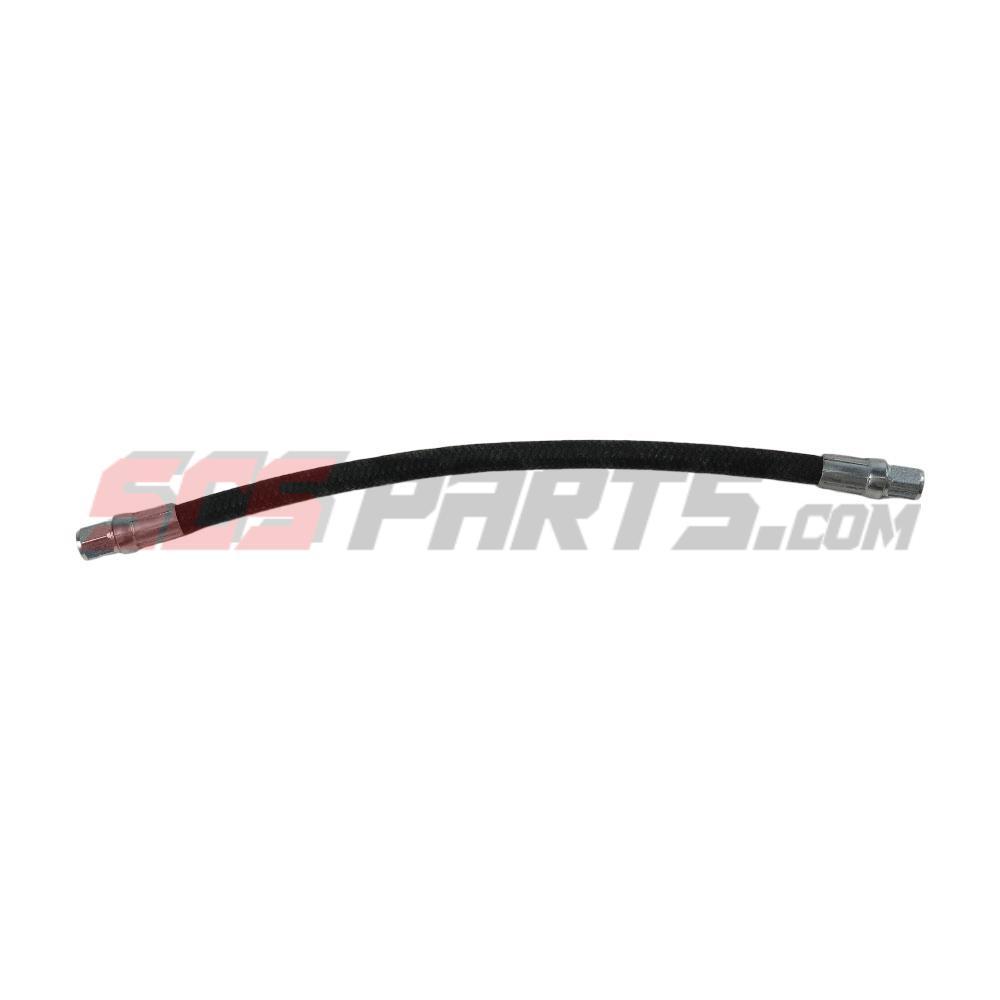 Cummins AS401440SS Flexible Hose