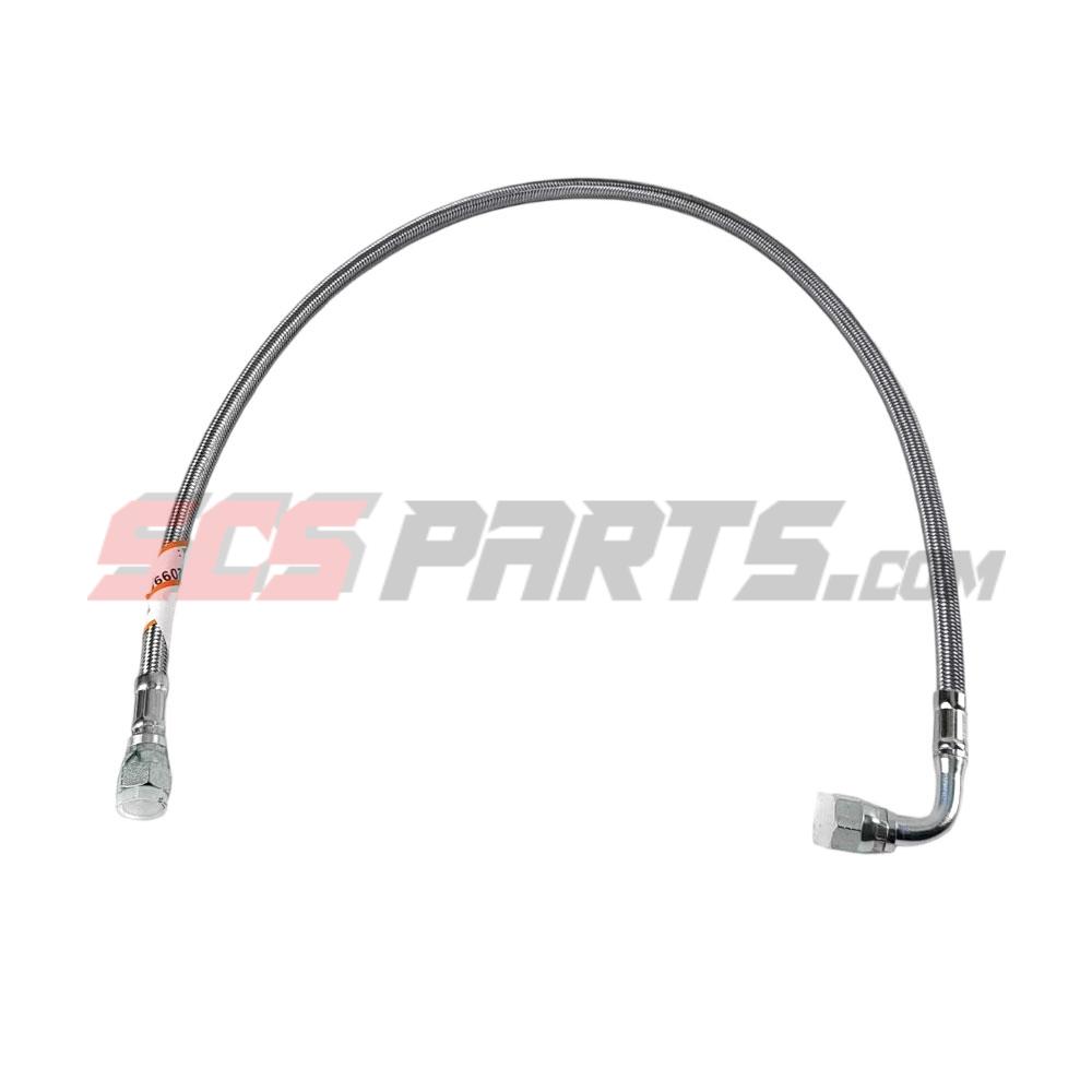 Cummins 209958 Flexible Hose