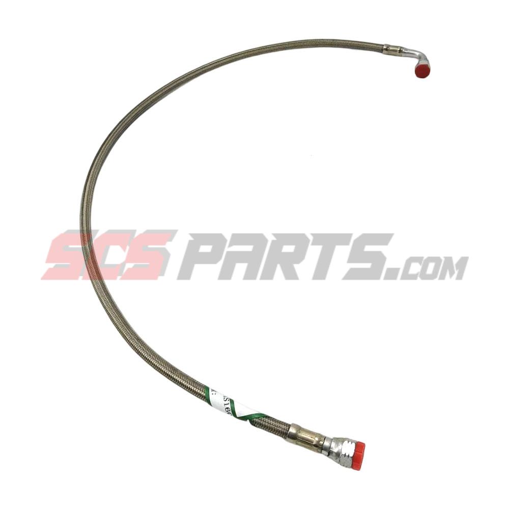 Cummins 209958 Flexible Hose