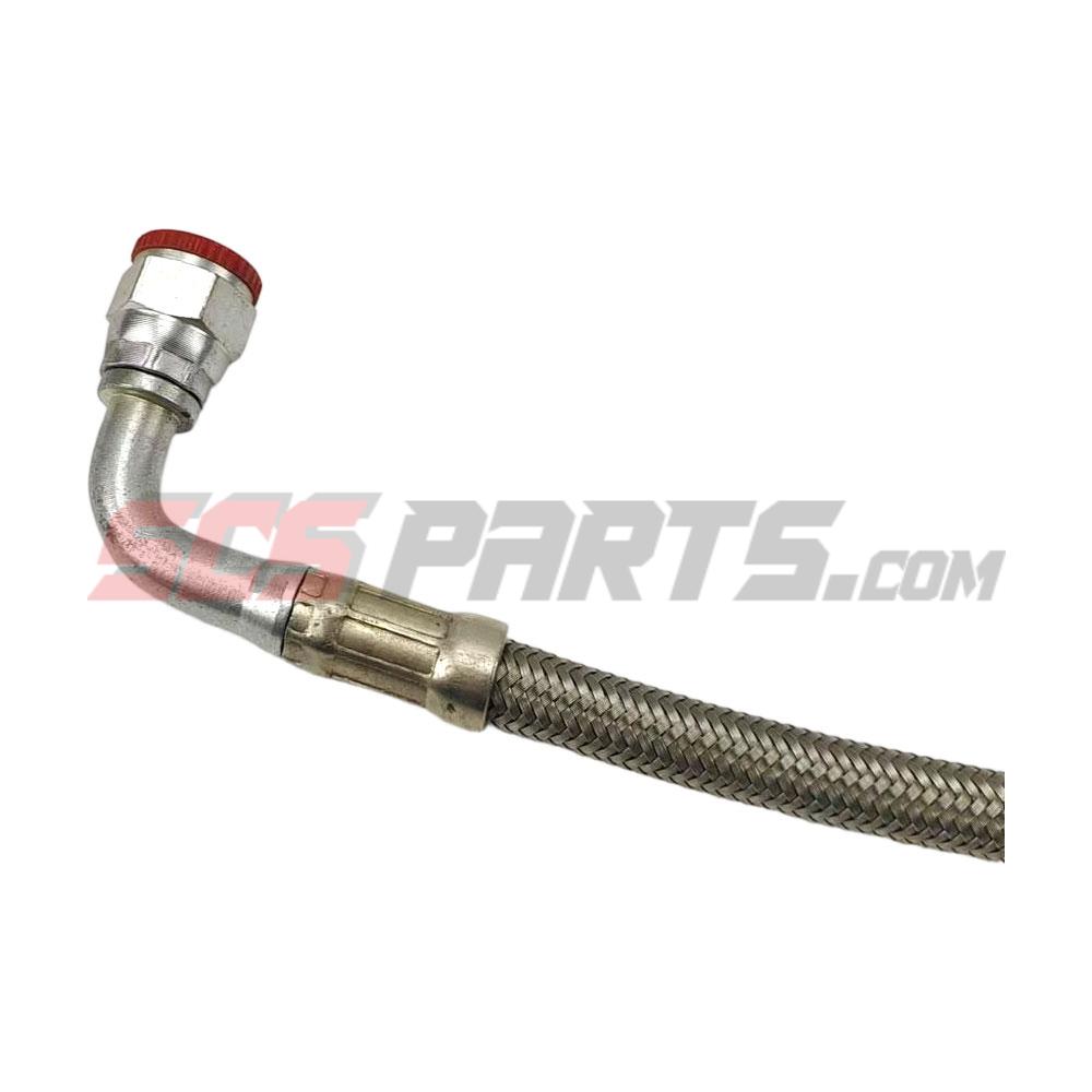 Cummins 209958 Flexible Hose