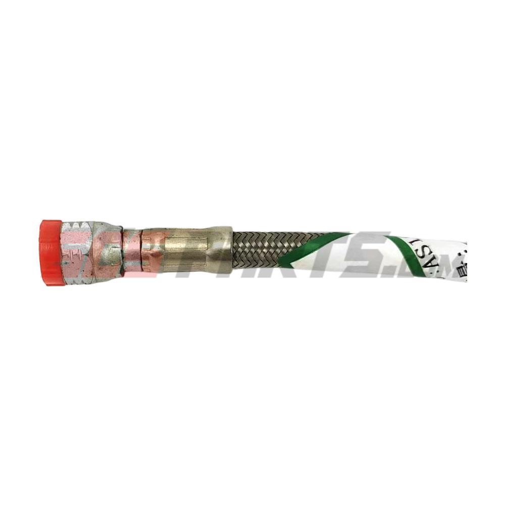 Cummins 209958 Flexible Hose