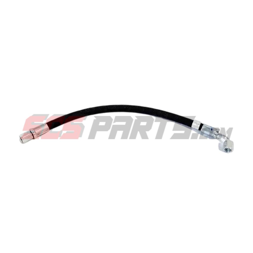Cummins AS4015SL Flexible Hose