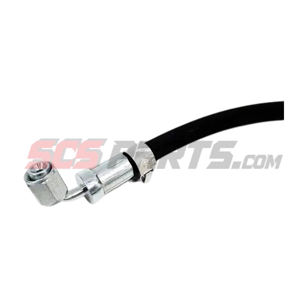 Cummins AS4015SL Flexible Hose
