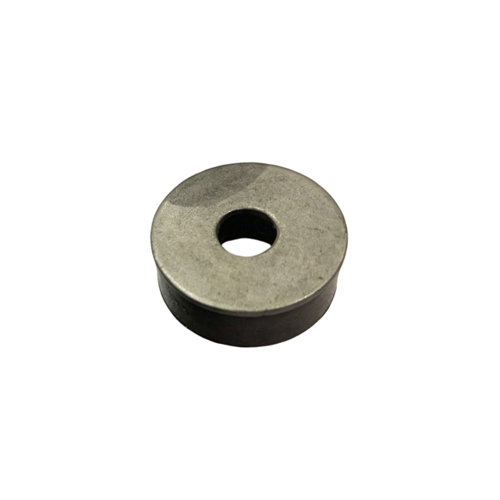 Cummins 3955219 Vibration Isolator