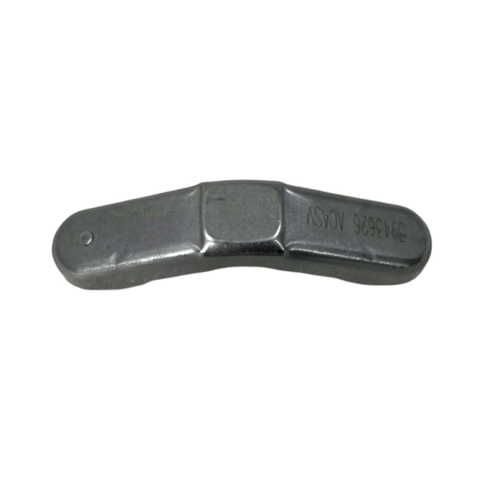 Cummins 3943626 Valve Crosshead