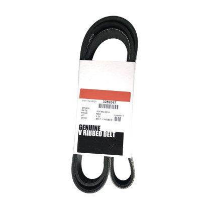 Cummins 3289347 V Ribbed Belt
