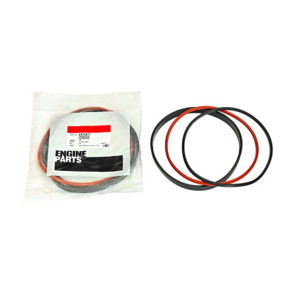 Cummins AR70577 Pdc Piston/Liners Kit