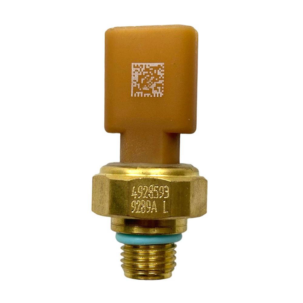 Cummins 4928593 Pressure Sensor