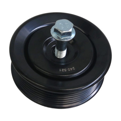 Cummins 3689465 Idler Pulley