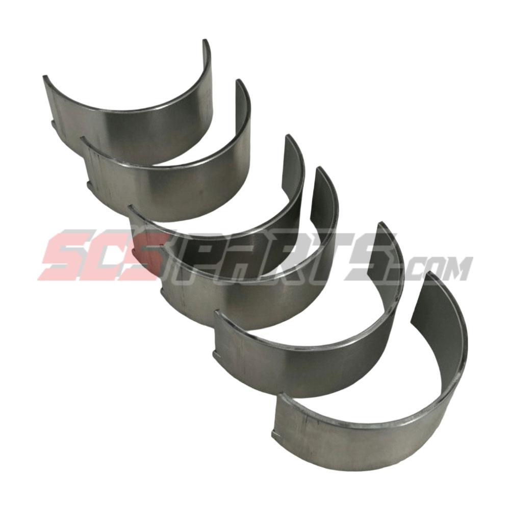 3950661 Connecting Rod (stand) Bearing 