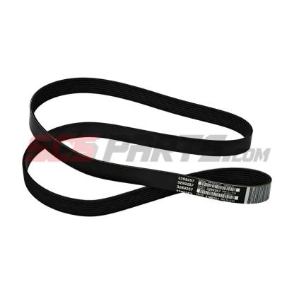 Cummins 3289257 V Ribbed Belt