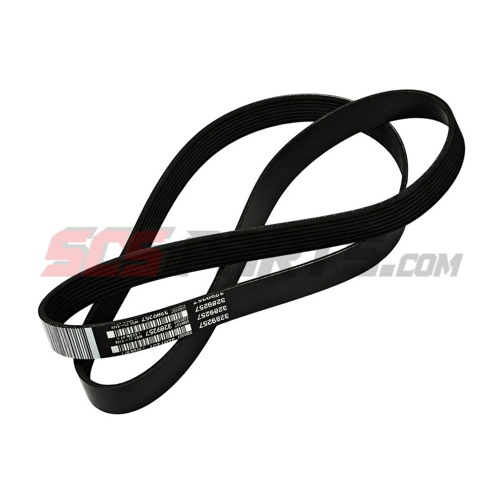 Cummins 3289257 V Ribbed Belt