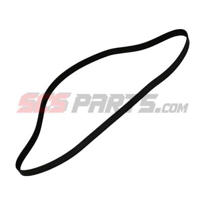 Cummins 3289257 V Ribbed Belt