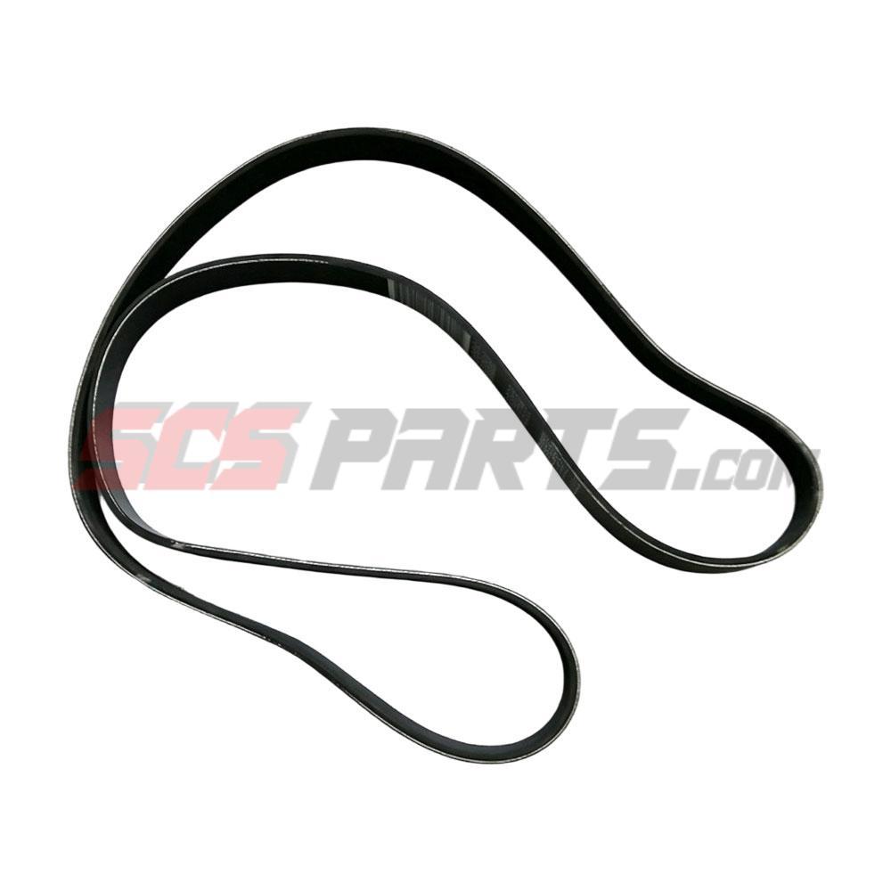 Cummins 3289257 V Ribbed Belt