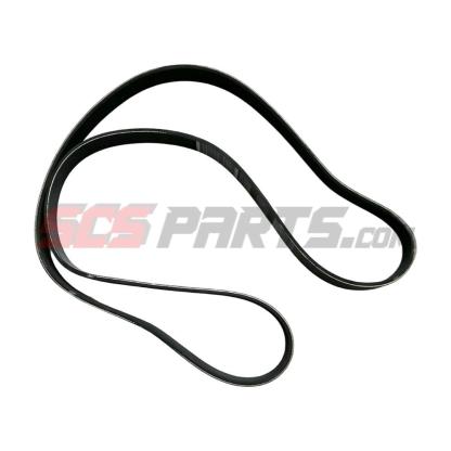 Cummins 3289257 V Ribbed Belt