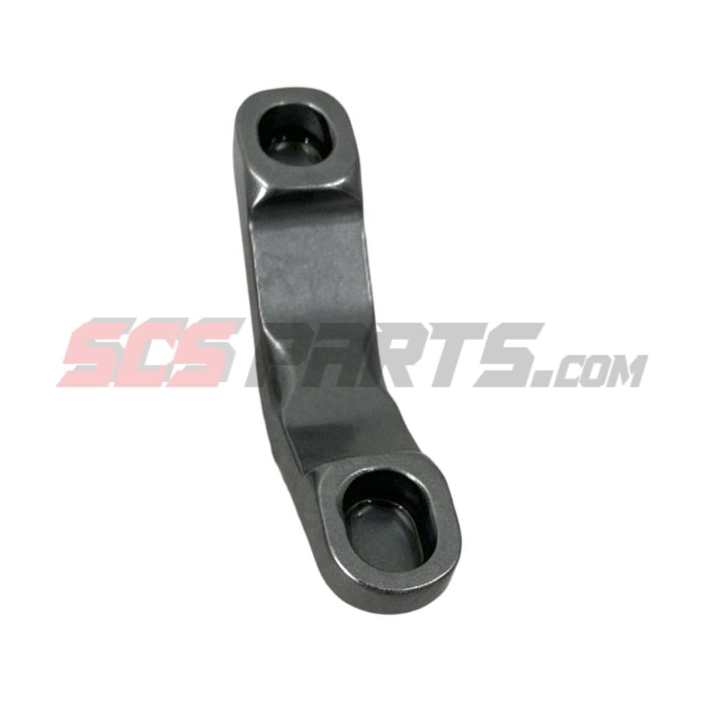Cummins 3943626 Valve Crosshead