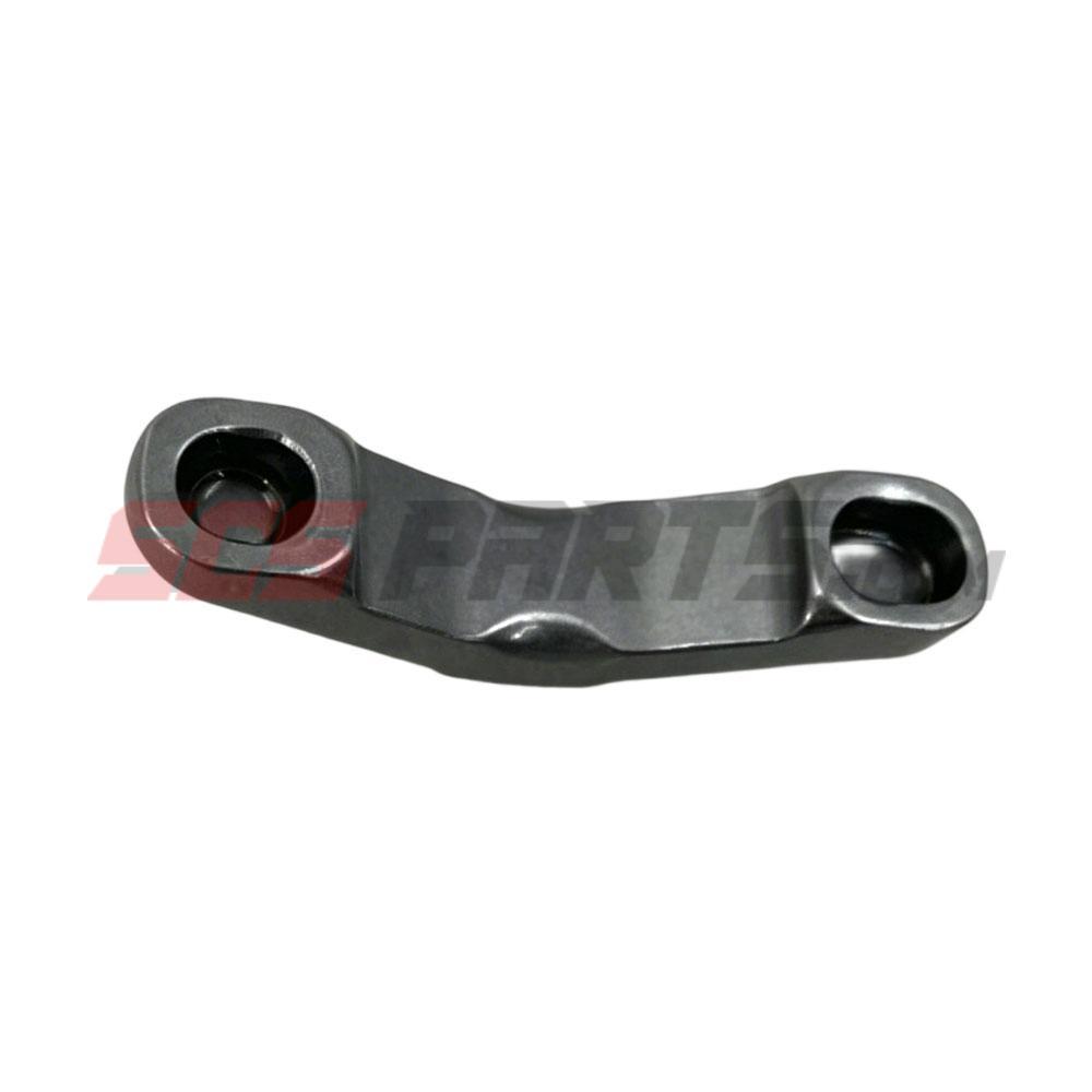 Cummins 3943626 Valve Crosshead