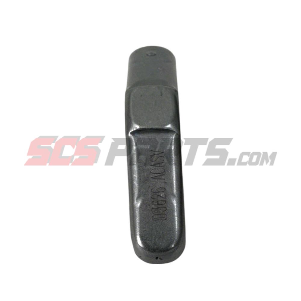Cummins 3943626 Valve Crosshead