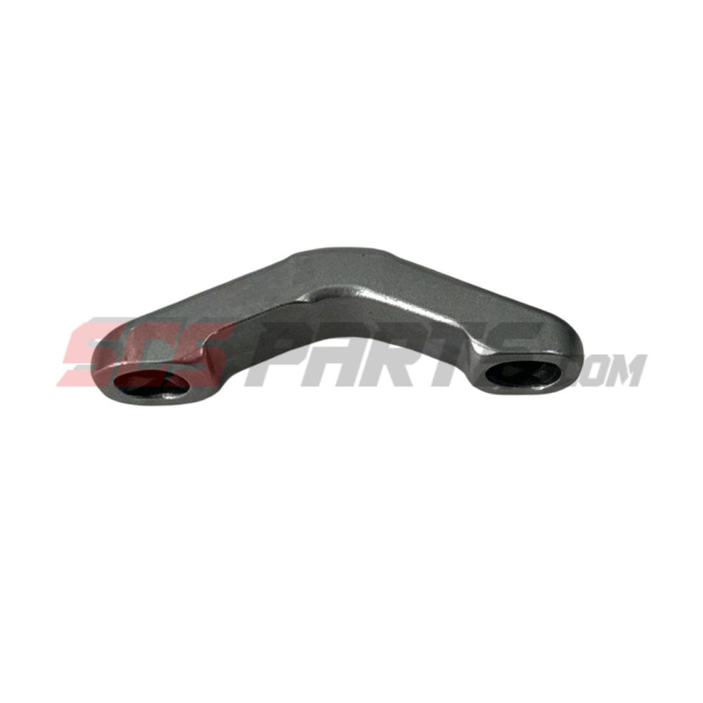 Cummins 3943626 Valve Crosshead