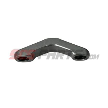 Cummins 3943626 Valve Crosshead