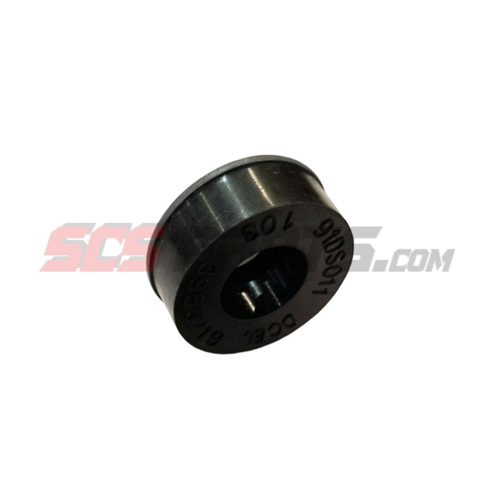 Cummins 3955219 Vibration Isolator