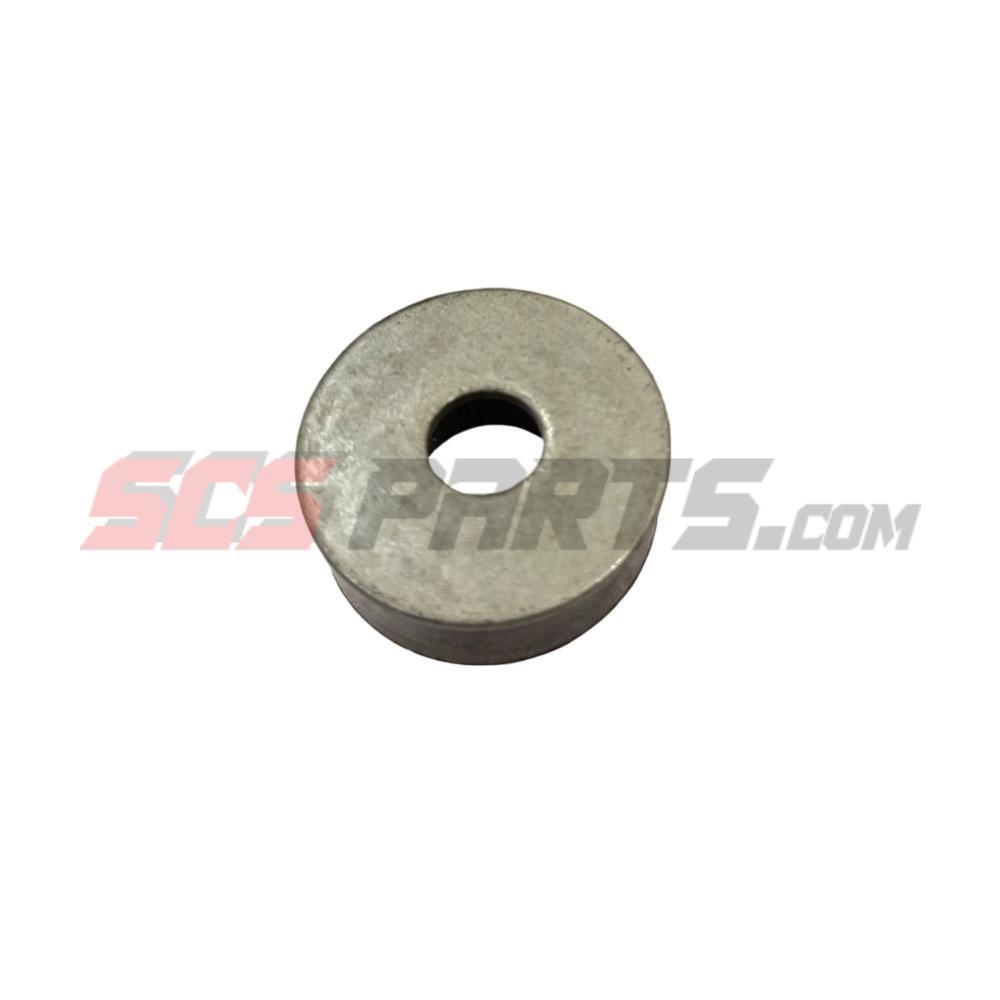 Cummins 3955219 Vibration Isolator
