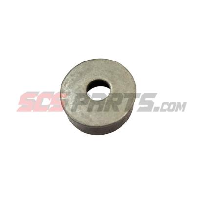 Cummins 3955219 Vibration Isolator
