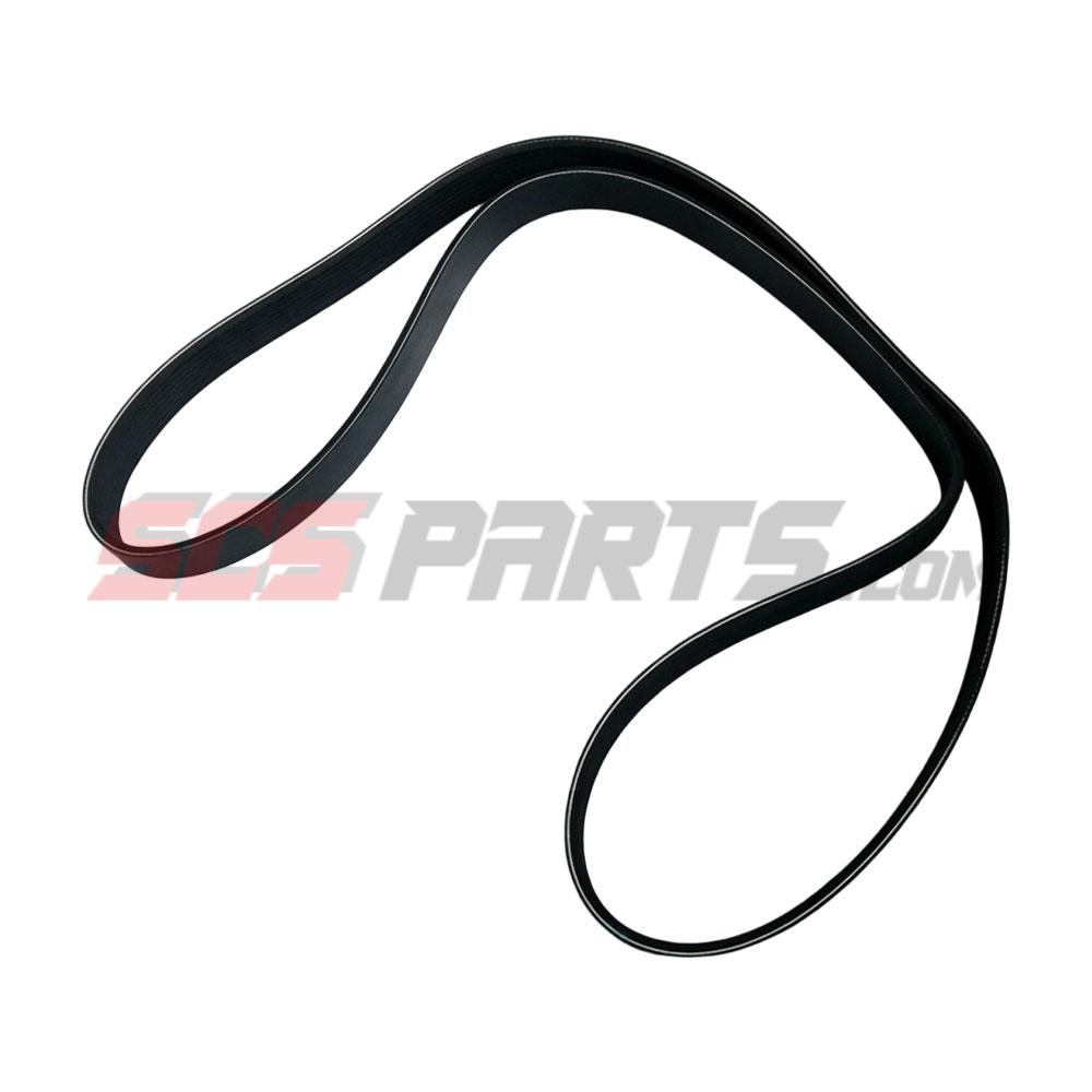 Cummins 3933357 V Ribbed Belt