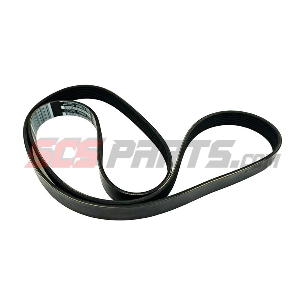 Cummins 3289347 V Ribbed Belt
