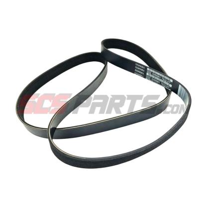 Cummins 3289347 V Ribbed Belt