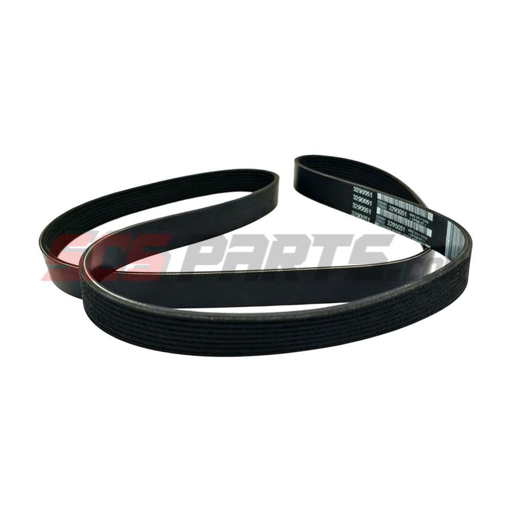 Cummins 3289347 V Ribbed Belt