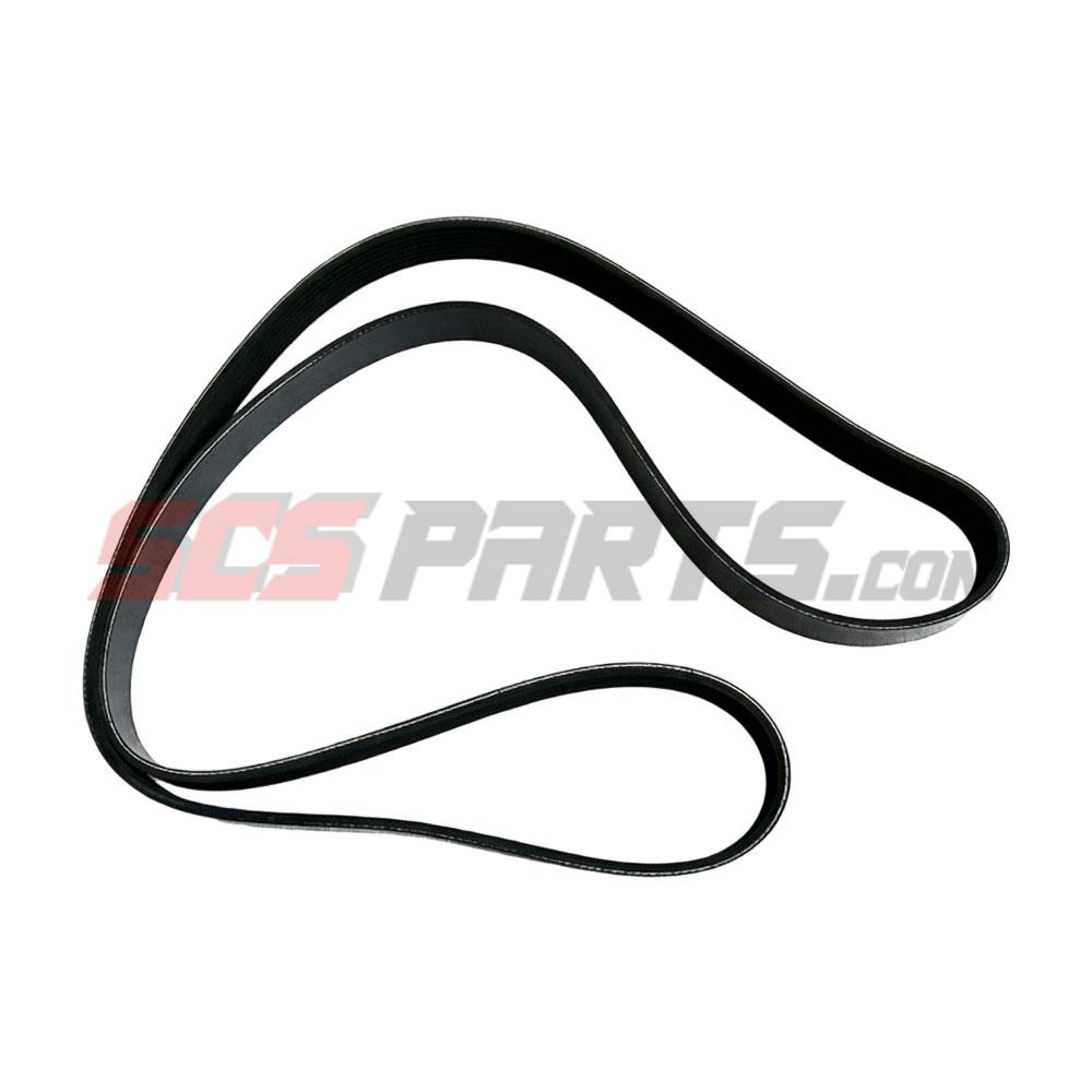 Cummins 3289347 V Ribbed Belt