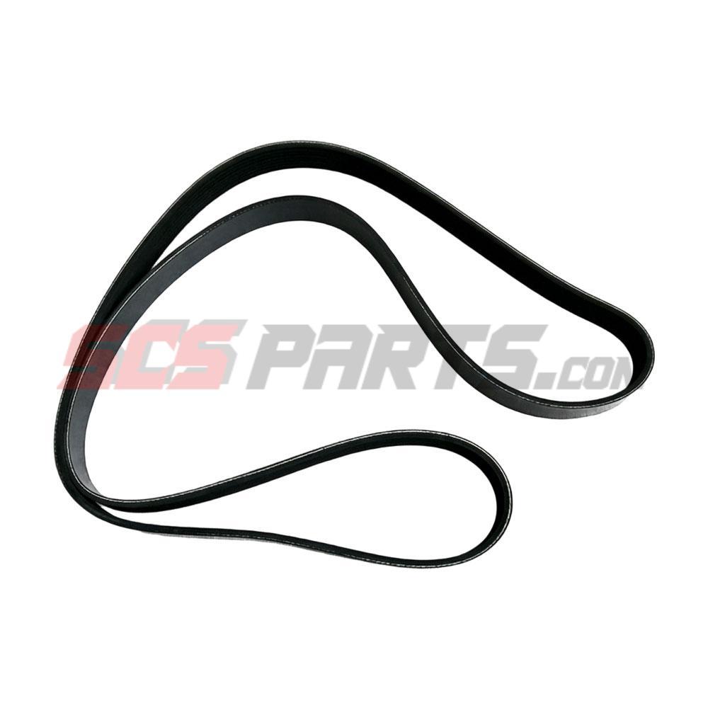 Cummins 3289347 V Ribbed Belt