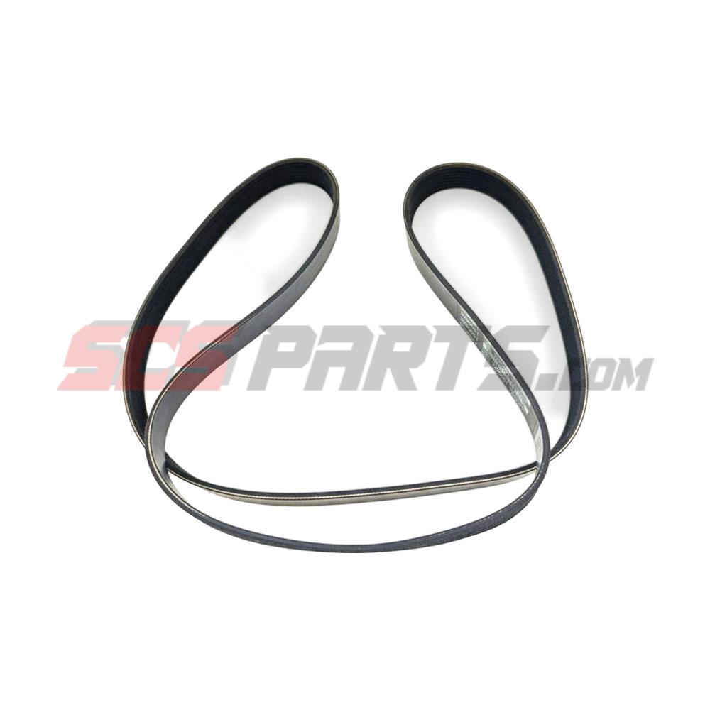 Cummins 3289347 V Ribbed Belt