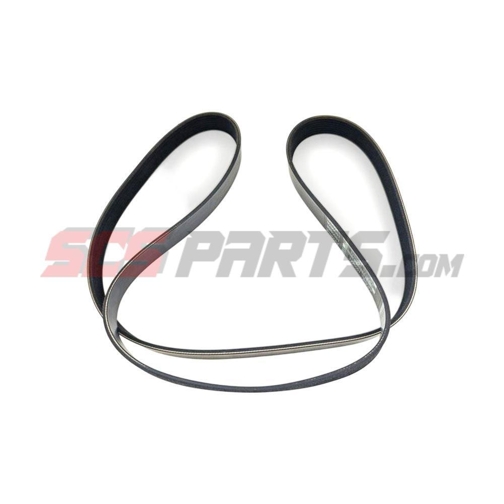Cummins 3289347 V Ribbed Belt