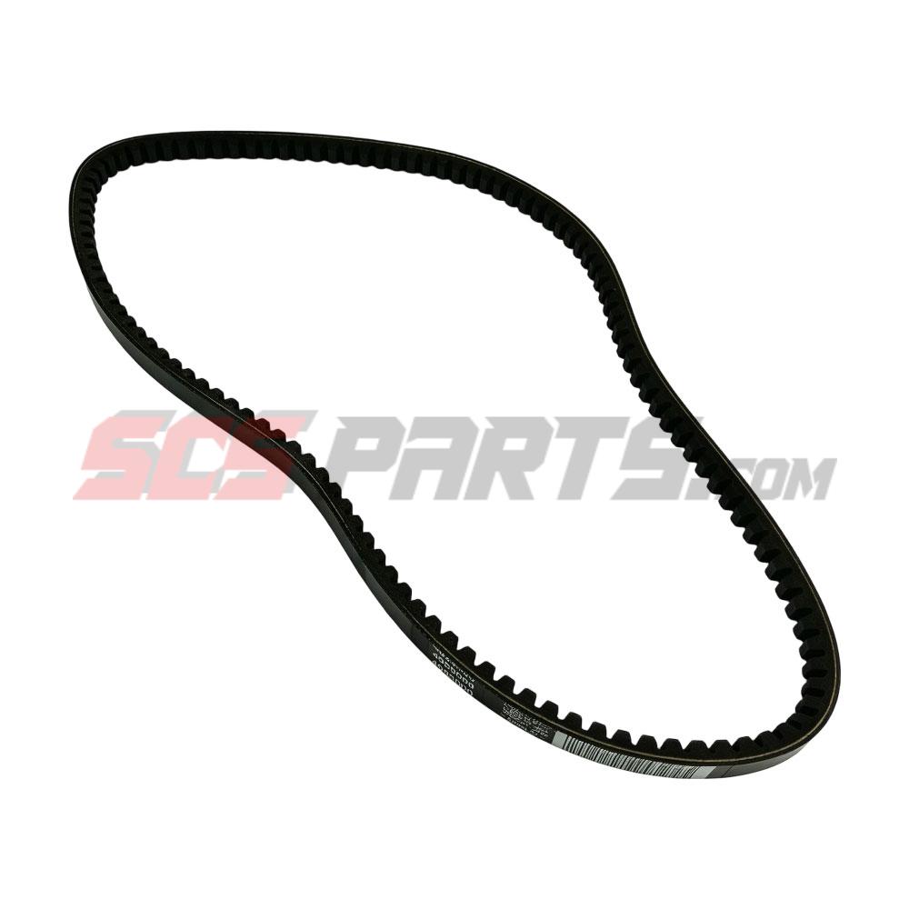 Cummins 4983000 V Belt