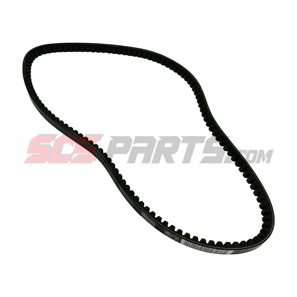 Cummins 4983000 V Belt